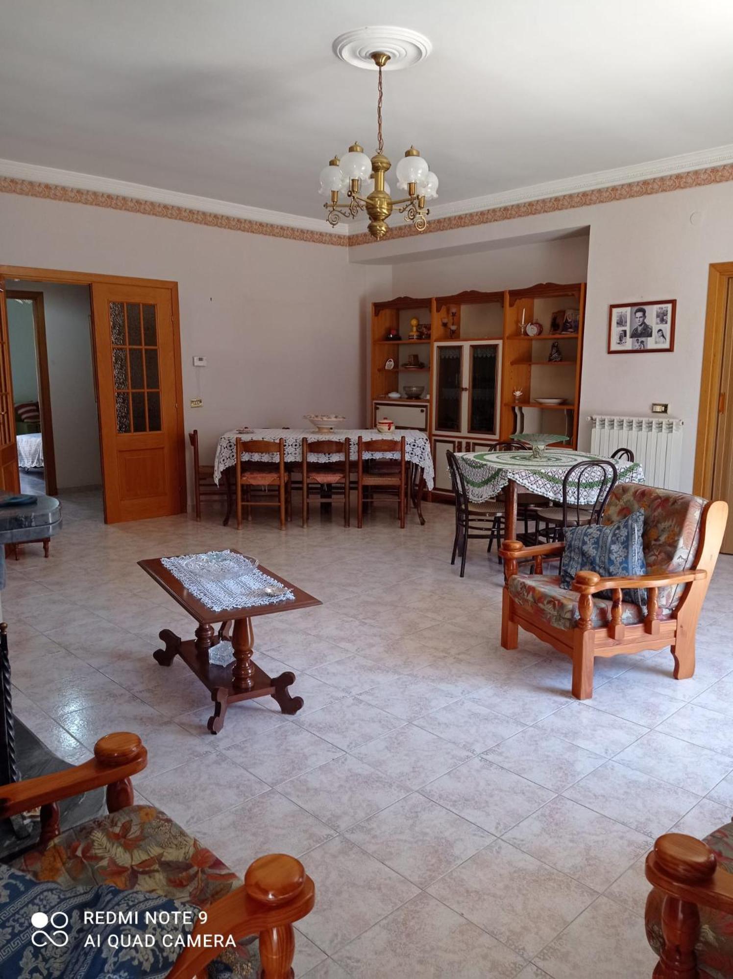 Bed and Breakfast Montagne Rocciose Frascineto Exterior foto