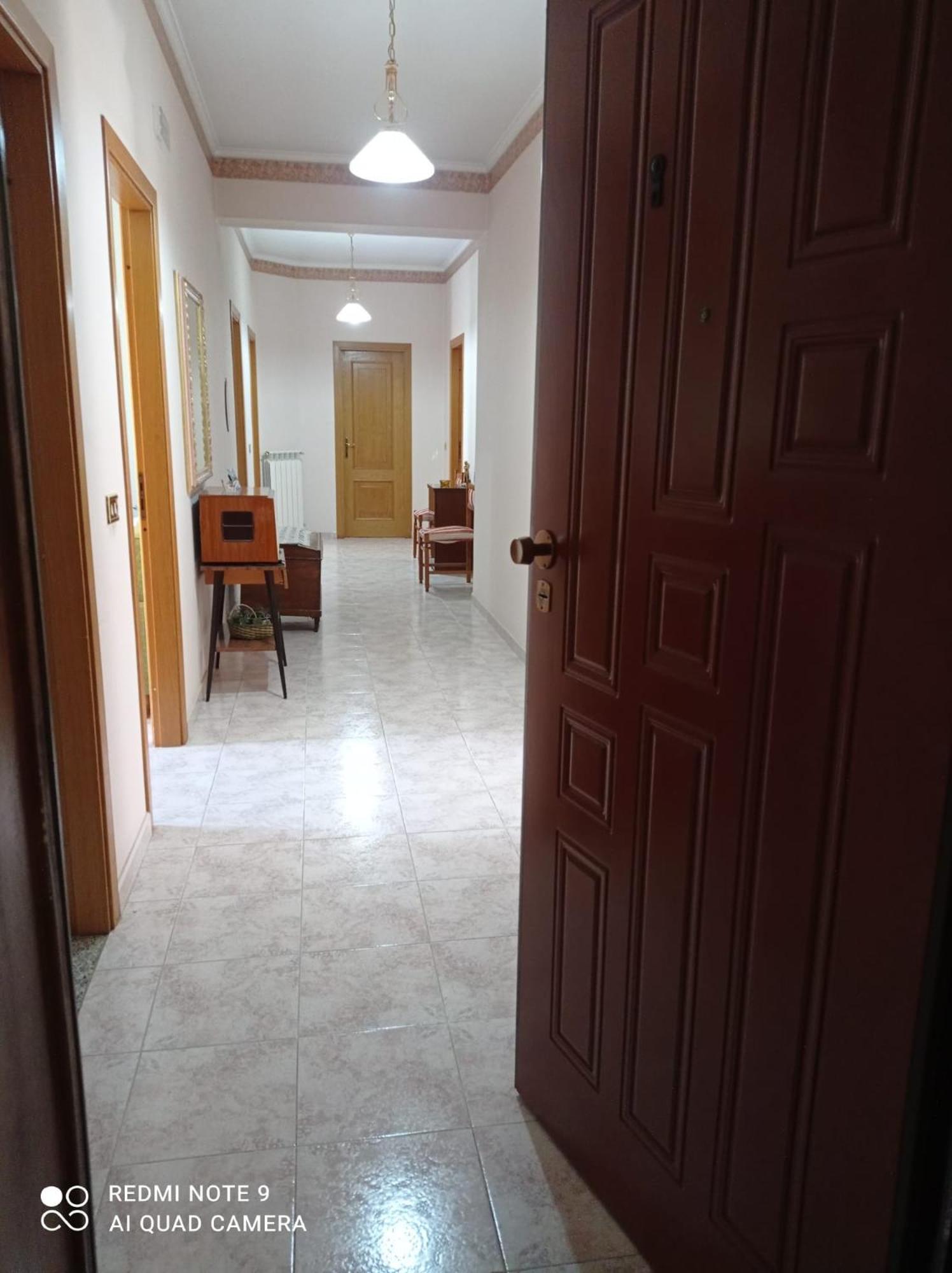 Bed and Breakfast Montagne Rocciose Frascineto Exterior foto